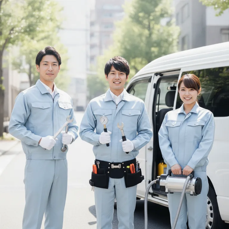 에어컨 수리 팀 위치: 양산시